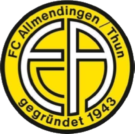 Fussballclub Allmendingen